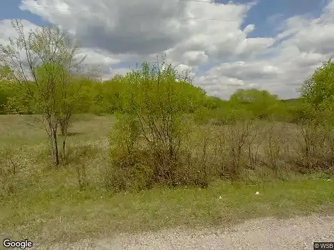 Heath, OAKDALE, MN 55128