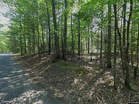 Halberstadt, SAINT GERMAIN, WI 54558