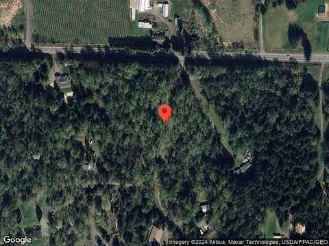 Wildlife, BELLINGHAM, WA 98226