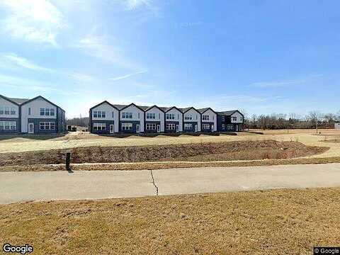 Lake Vista, OAK CREEK, WI 53154