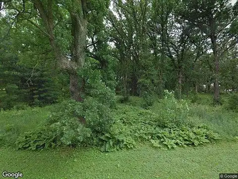Vernig, SUN PRAIRIE, WI 53590