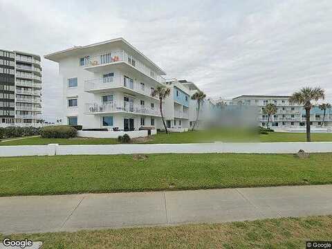 Ocean Shore, FLAGLER BEACH, FL 32136
