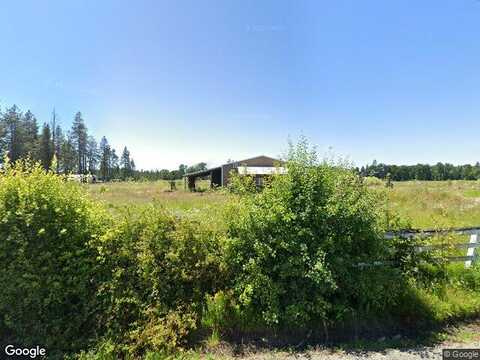 Anderson, AURORA, OR 97002