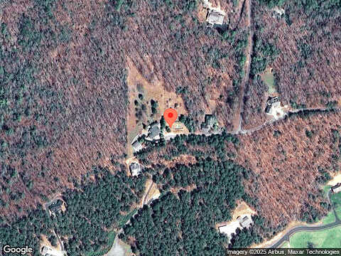 Sorghum Mill, BLAIRSVILLE, GA 30512