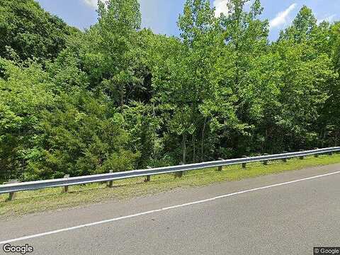 Nixon Lane, Woodbridge, VA 22193