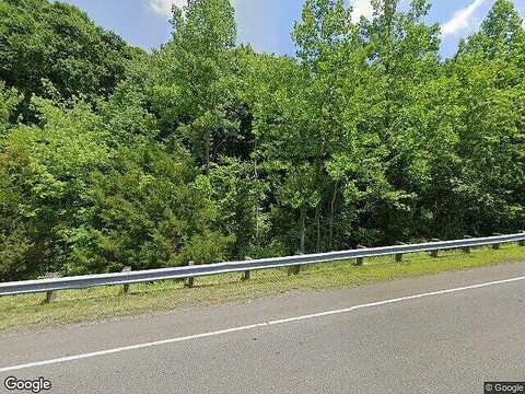 Nixon Lane, Woodbridge, VA 22193