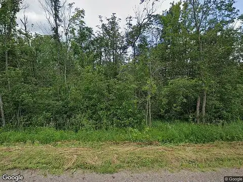 Cloverland, LADYSMITH, WI 54848