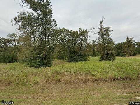 Lancaster, IOLA, TX 77861