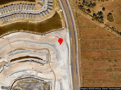 Alister, MELBOURNE, FL 32940