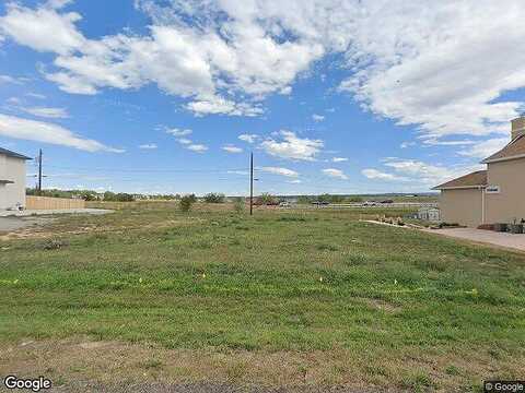 Wadsworth, LITTLETON, CO 80128