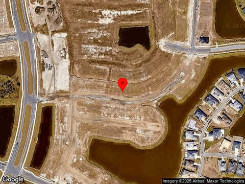 Lyside, MELBOURNE, FL 32940