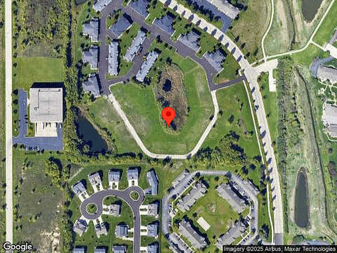 Boulder, MOUNT PLEASANT, WI 53406