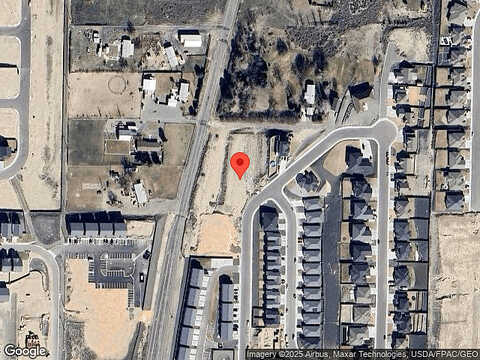 Creer, WEST RICHLAND, WA 99353