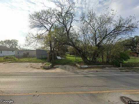 Pleasanton, SAN ANTONIO, TX 78221