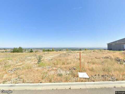 49Th, KENNEWICK, WA 99337