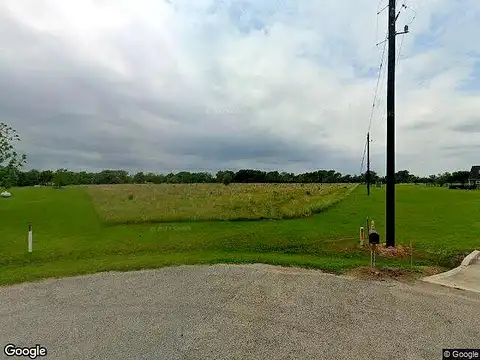 Black Falcon, WALLER, TX 77484