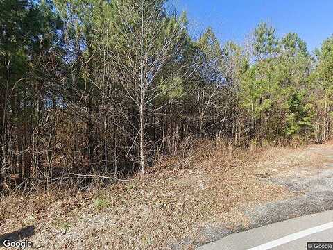 Garmon, HIRAM, GA 30141