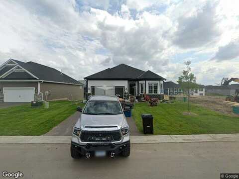 112Th, OSSEO, MN 55369