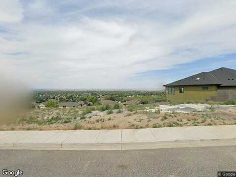 52Nd, KENNEWICK, WA 99337