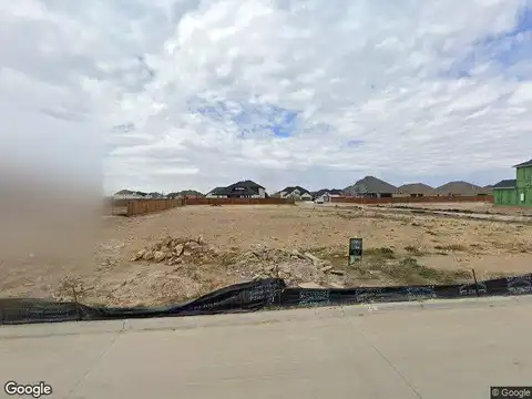 Sicily, HASLET, TX 76052