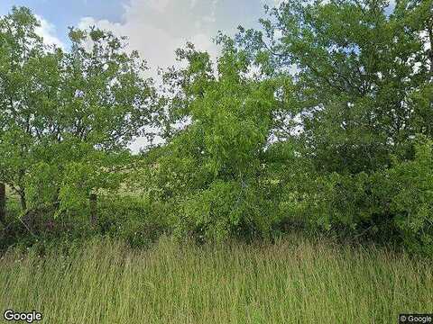 Jarratt, ATASCOSA, TX 78002