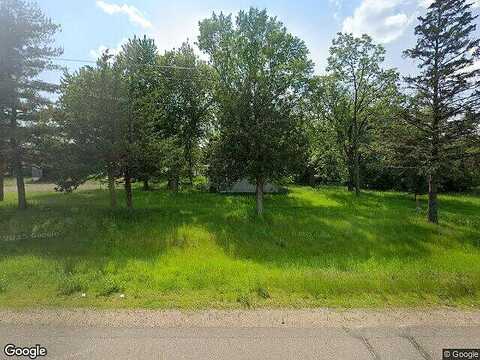 Highway 169, ELK RIVER, MN 55330