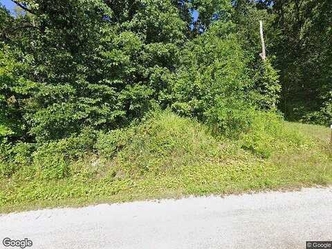 Waltz, BOSCOBEL, WI 53805