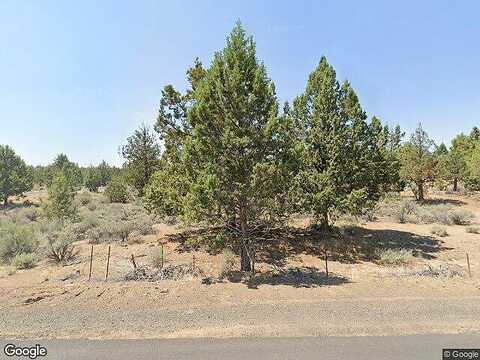 Ob Riley, BEND, OR 97703