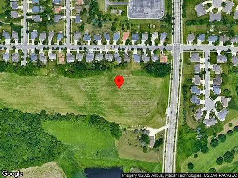 Noble, ROCHESTER, MN 55901