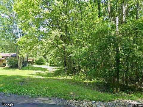 Greenwood Cemetary, DU BOIS, PA 15801