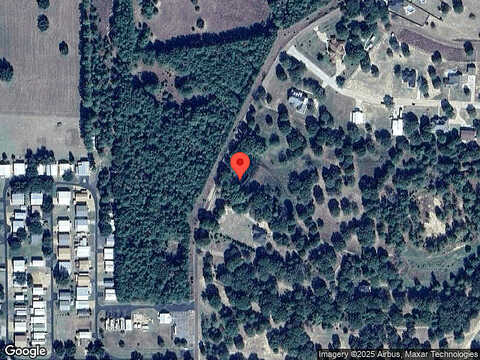 County Road 424, LINDALE, TX 75771