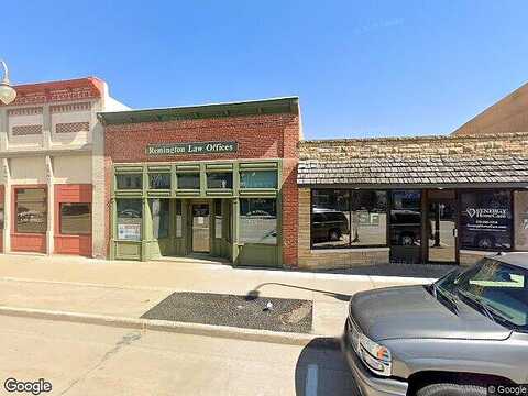 Knowles, NEW RICHMOND, WI 54017