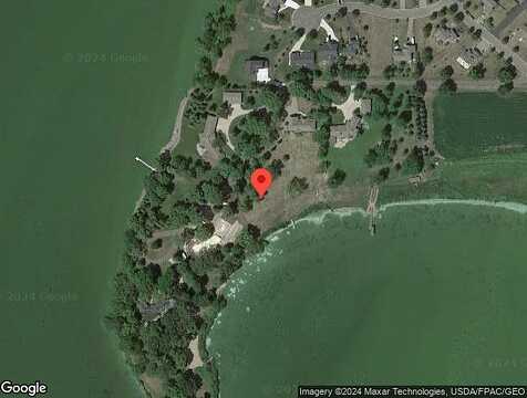 Ponto, WINSTED, MN 55395