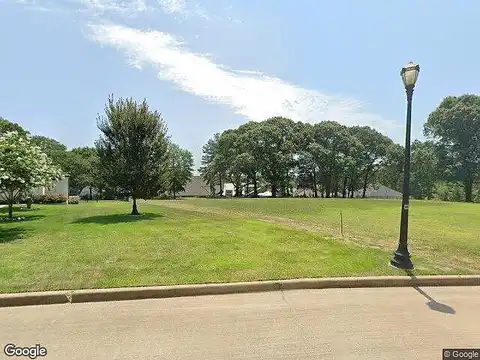 Wellington, TYLER, TX 75709