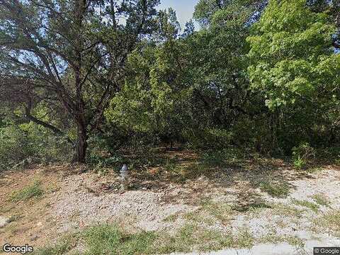 Revello, HELOTES, TX 78023