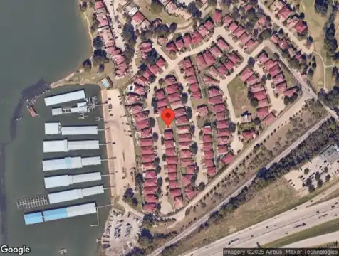 Pontchartrain, ROCKWALL, TX 75087
