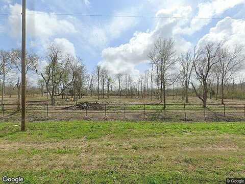 County Road 48662, DAYTON, TX 77535