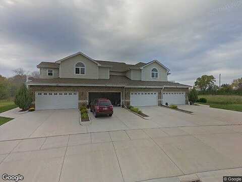 Prairiewood, FRANKLIN, WI 53132