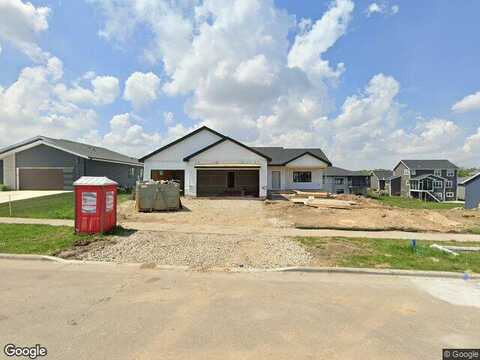 Notre Dame, FITCHBURG, WI 53711