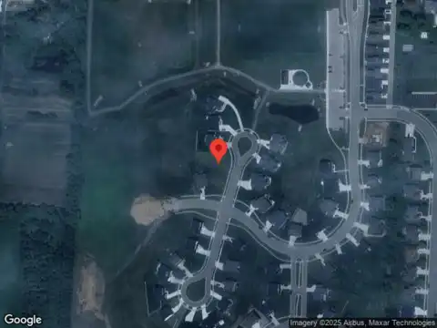Bettebo, OREGON, WI 53575