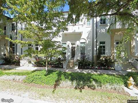 Santander, CORAL GABLES, FL 33134
