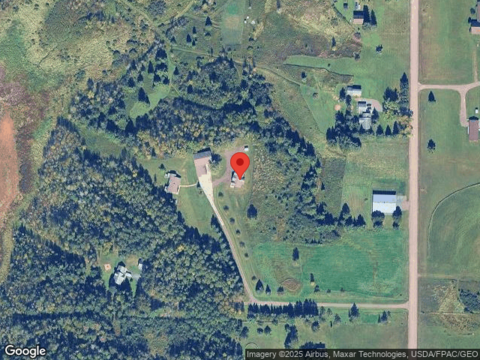 Lindberg, SUPERIOR, WI 54880