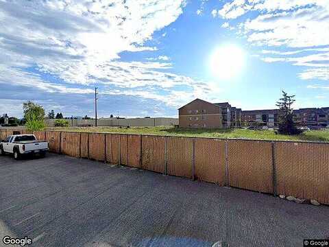 E 3Rd Ln, Spokane Valley, WA 99216