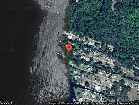 Kolski, CRESCENT CITY, FL 32112