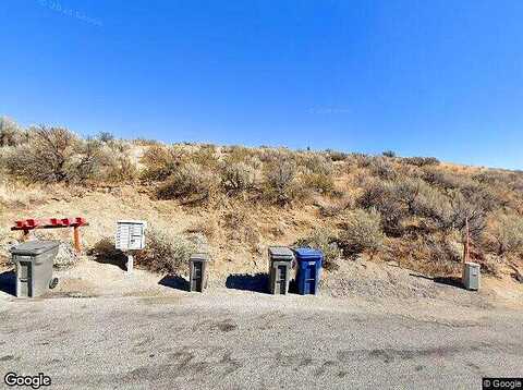 Solstice, WENATCHEE, WA 98801