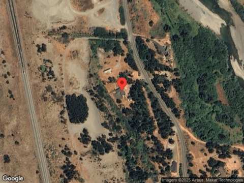Carpenterville, GOLD BEACH, OR 97444