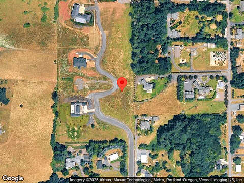 Koss, NEWBERG, OR 97132