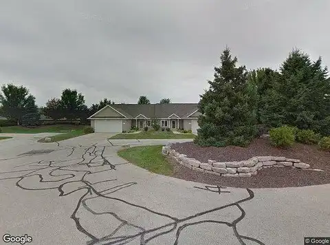 Remington Ridge, DE PERE, WI 54115