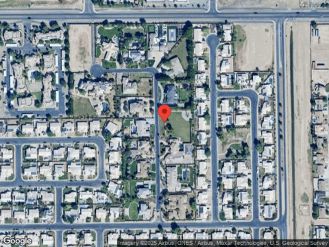 Brandi, YUMA, AZ 85364