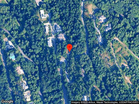 Chuckanut Crest, BELLINGHAM, WA 98229